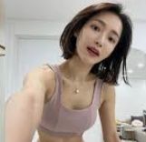 基础管理服务台