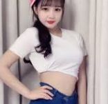 资讯页列表紧凑
